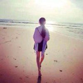 纳斯达克论坛-闽启动互联网金融风险整治规范互联网金融(4)