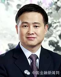 纳斯达克论坛-独家专访央行副行长潘功胜：发展普惠金融 实施精准扶贫 ...(1)