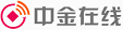 纳斯达克论坛-汉基控股拟改名为中国新金融集团(1)