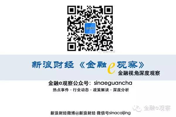 纳斯达克论坛-互联网金融整治风暴：先P2P再众筹(1)