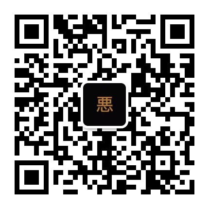 股票论坛大厅-急需15000，骗子勿扰。(2)