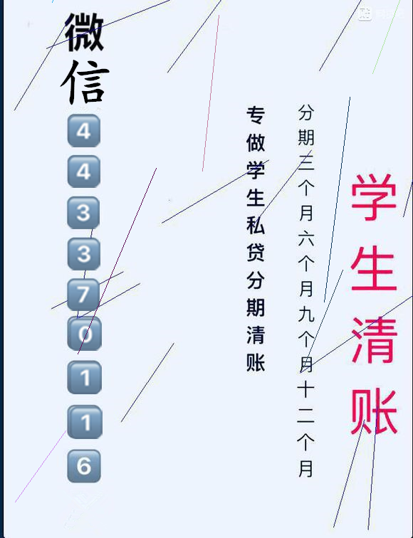 股票论坛大厅-551 网黑 有一条负面已处理 1000不成大问题吧(1)
