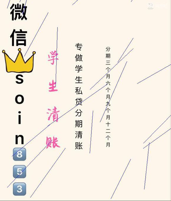 股票论坛大厅-只嘛份572(1)