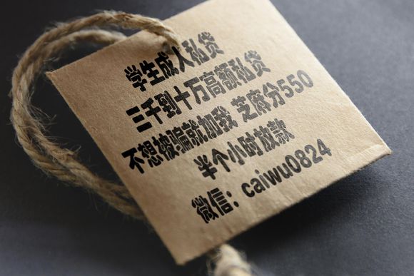 股票论坛大厅-需要2000(1)