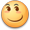 Mw45pBO7L2P4God7.jpg