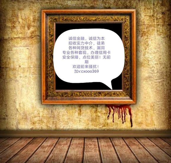 股票论坛大厅-580的来(1)