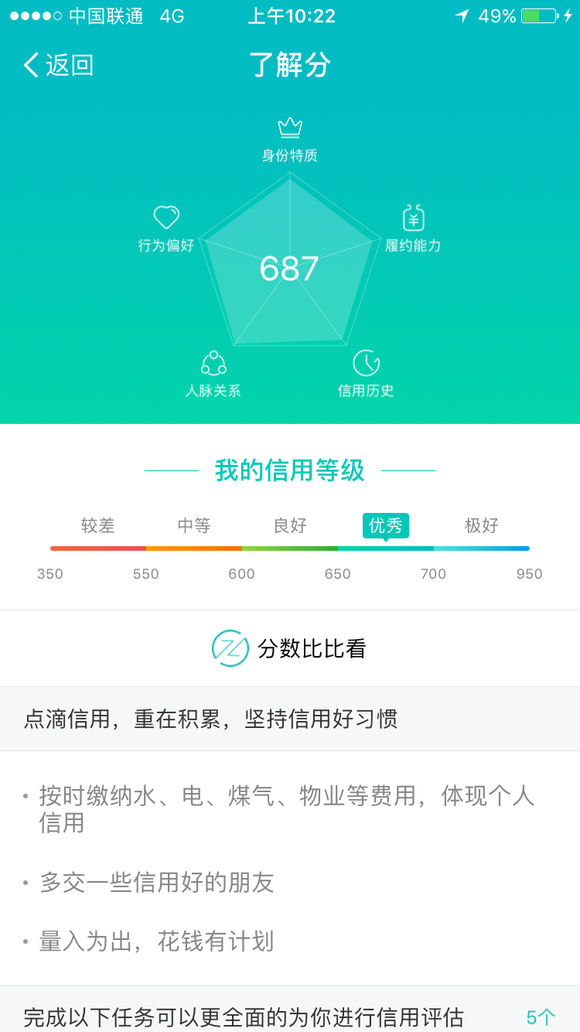 股票论坛大厅-我这个分还算可以的(1)