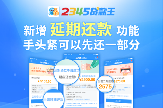 f7932z2fkdcgxKS3.jpg