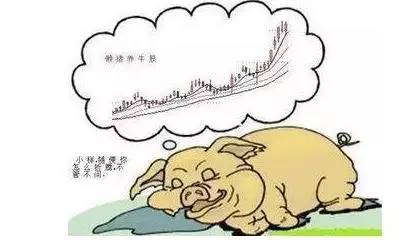 纳斯达克论坛-你觉得P2P不赚钱， 全是因为懒(3)