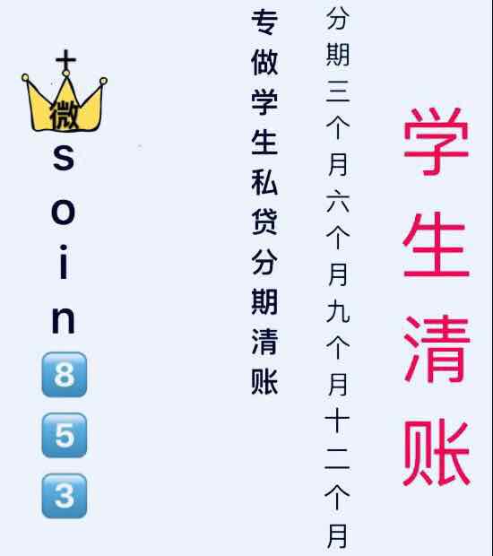 股票论坛大厅-求别删，需要2000(1)