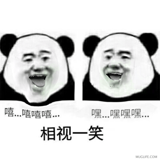纳斯达克论坛-想问问今年3+200分报商务英语商务日语或者金融稳吗 有没有 ...(5)