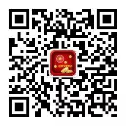 pMDWM888S9z8MRG8.jpg