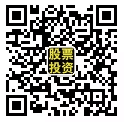 LYh72U0Qb72KMQR1.jpg