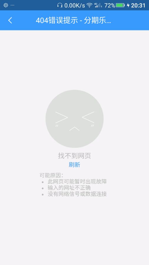 pFFckBNZ0q80OY08.jpg