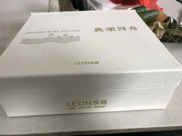 股票论坛大厅-【咨询贴】(2)
