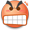 bEB7p8eQ8Elr7pPZ.jpg