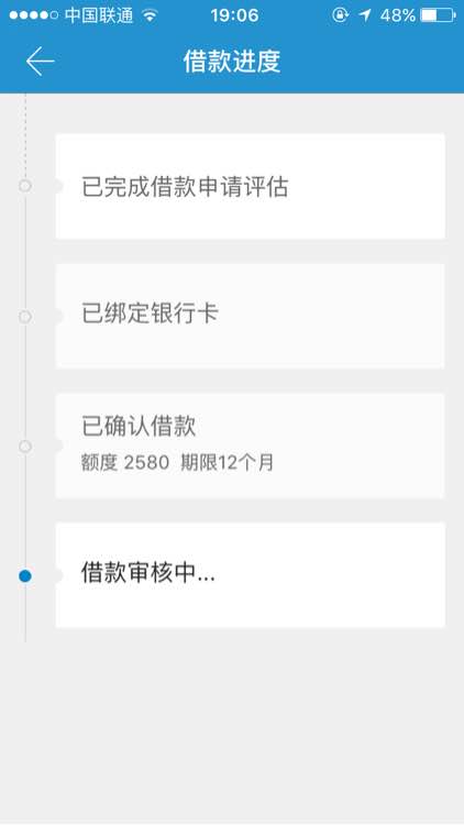 股票论坛大厅-有实力的来(1)