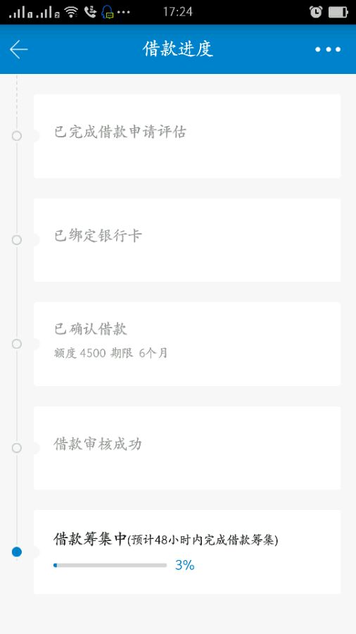 股票论坛大厅-都好几天了！怎么办啊！急用钱！(1)