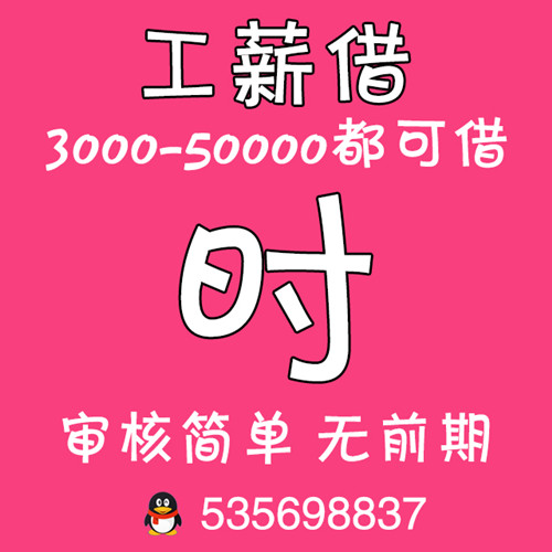 nHpWNp39U996awZ2.jpg