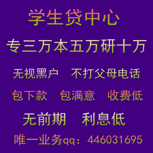 股票论坛大厅-从你的风景路过(1)