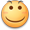F2EhzSPSF202Ph2s.jpg