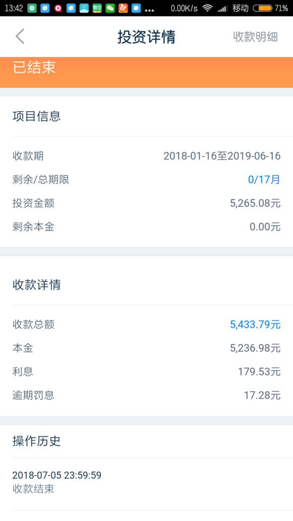 股票论坛大厅-代偿满意，今天是81天(1)