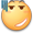Ts77Y4D6k55Sh4On.jpg