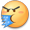 uF7Z0G7Hi7Hq4G4m.jpg