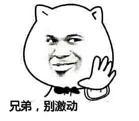 K3VluiVg3Lkk3NvB.jpg