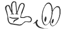 FVULgbg3Vx88HxBV.jpg