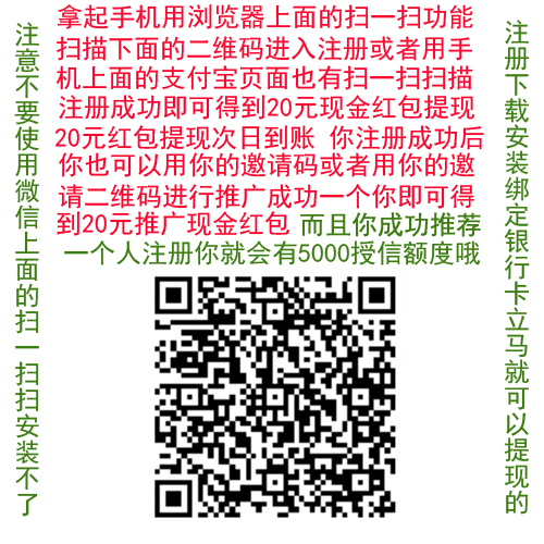 股票论坛大厅-今天刚刚开的新股票论坛 本人成功借款5000 秒下 来看看(1)