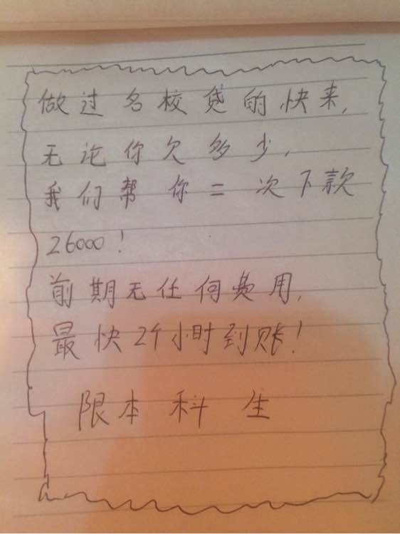 股票论坛大厅-咨询QQ：3132519576(1)