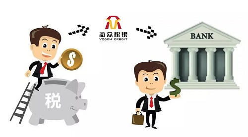 股票论坛大厅-企业融资还处于原始人阶段？可能你需要看看这个……(3)