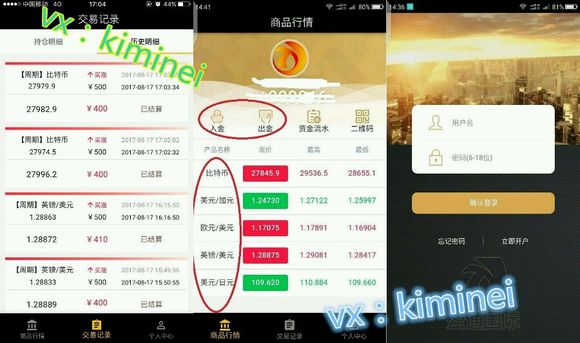 股票论坛大厅-为什么别人做的好就是你不行？(1)