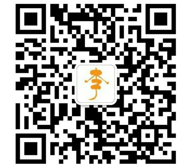 股票论坛大厅-挽回亏损近50万，该怎么赚回来？(1)