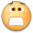 g9K1Q761qQqbZ6ks.jpg