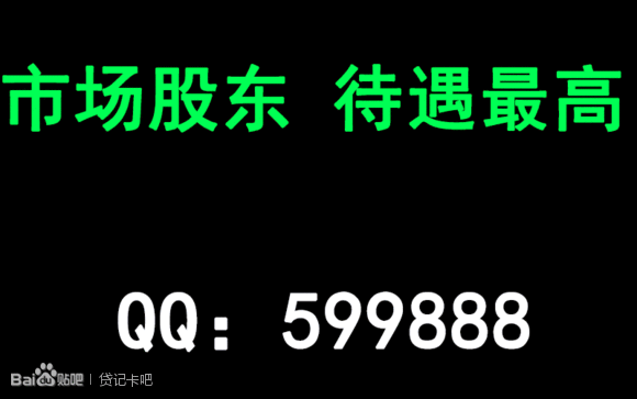 股票论坛大厅-【想达赢】听我的股票说(1)