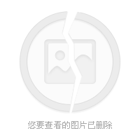 股票论坛大厅-森林带寂静荒原(1)
