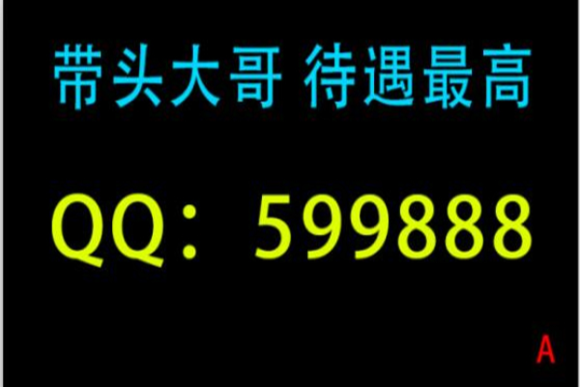 股票论坛大厅-很多东西，不是我的股票要，就可以得到；很多事，不是我的股票想，就能做到；很 ...(1)