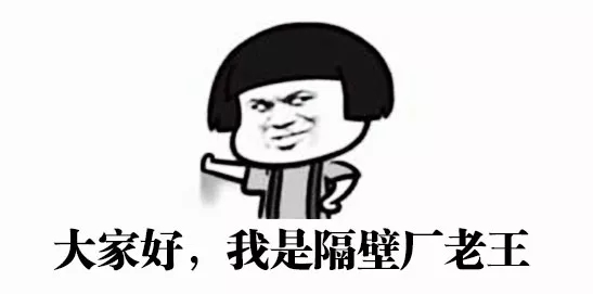 股票论坛大厅-实例分析|揭秘股票还款模式，聪明的企业都懂！(3)