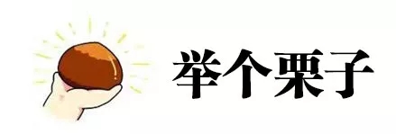股票论坛大厅-实例分析|揭秘股票还款模式，聪明的企业都懂！(2)