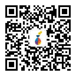 股票交易论坛-公积金交了3年了，能有多大用处？(2)
