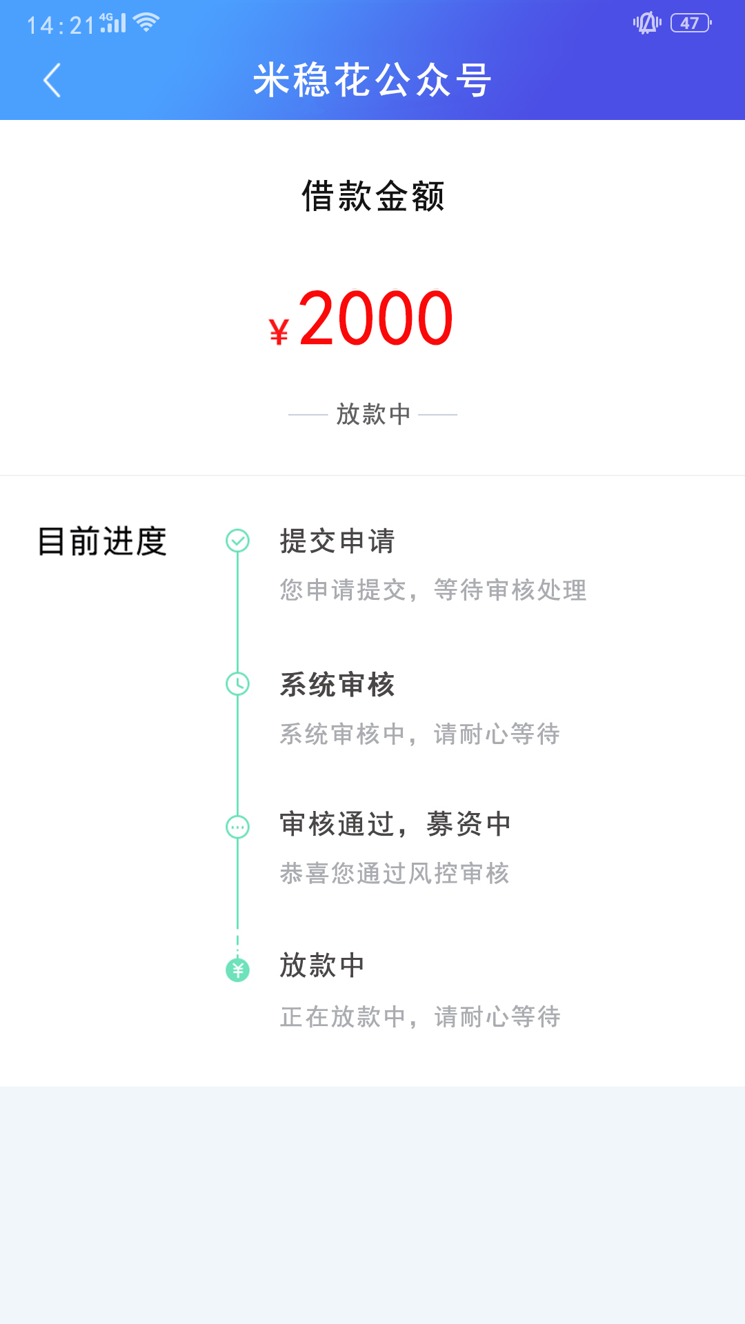 未标题-1.jpg