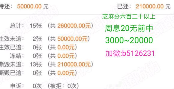 股票论坛大厅-晚间走一贴(1)