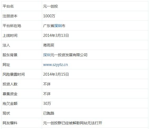 lpPvL1SSQ8KJ2m1S.jpg
