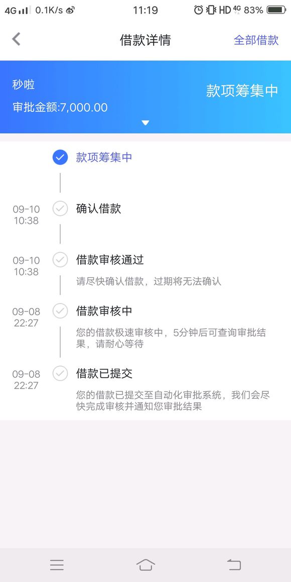 股票论坛大厅-各位大神这样稳了吗！能有多少成功率(1)