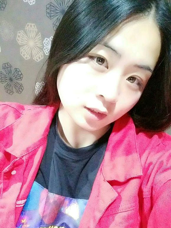股票论坛大厅-不夸海口，实在人做实在事，夏款到你卡，不夏款吹破大天也不行。 ...(1)