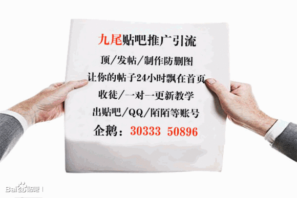 股票论坛大厅-自己这种懂他的，他一(1)
