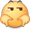 WZqQPD9lWnDNwRO9.jpg