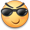 T48C9bBbl85R4rrR.jpg